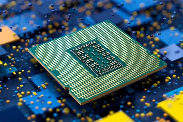 Advanced CPU Design: Architectural Considerations and Innovations